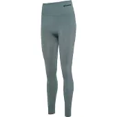 Hummel Damen Sportleggings