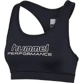 Hummel Damen-BH Te Fundamental