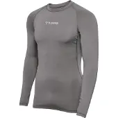 Hummel Performance Langarm-t-shirt