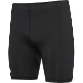Hummel BL Essential Radhose