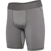 Hummel hmlBL PERFORMANCE SHORT TIGHTS