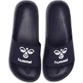 Hummel Slides Essential