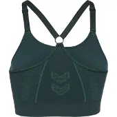 Hummel Büstenhalter für Frauen hmlMT