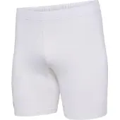 Hummel BL Essential Radhose