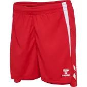 Hummel Shorts für Damen Lead 2.0