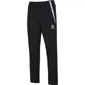 Hummel Herren Sporthose hmlLEAD 2.0 WOVEN PANTS