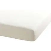 BETTWARENSHOP Multi-Stretch