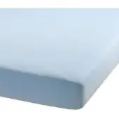 BETTWARENSHOP Multi-Stretch