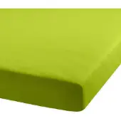 BETTWARENSHOP Multi-Stretch