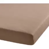 BETTWARENSHOP Multi-Stretch