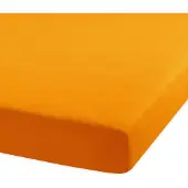 BETTWARENSHOP Multi-Stretch