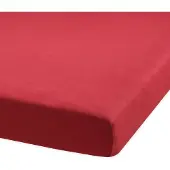 BETTWARENSHOP Multi-Stretch