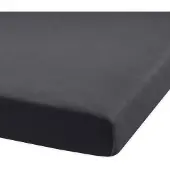 BETTWARENSHOP Multi-Stretch