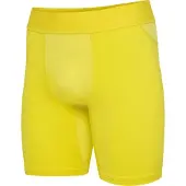 Hummel hmlBL PERFORMANCE SHORT TIGHTS