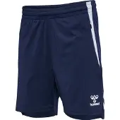Hummel Shorts für Damen Lead 2.0
