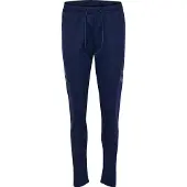 Hummel Trainingshose Damen Cima 2.0
