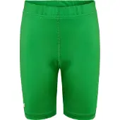 Hummel hmlBL ESSENTIAL SHORT TIGHTS KIDS