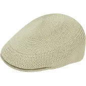 Kangol Tropic 507 Ventair Baskenmütze