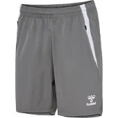 Hummel Shorts für Damen Lead 2.0