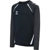 Hummel Langarmtrikot für Kinder Lead 2.0