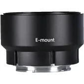 Laowa Sword 25mm, 60mm, 100mm, 180mm Interchangeable bayonet Sony FE