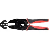 Ks Tools 115.1445, 491 g
