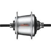 Shimano Sg-c3001-7r Nexus Hinterradnabe