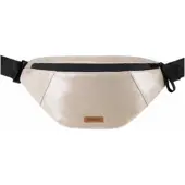 Cabaia Gürteltasche Belt Bag Iridescent Honolulu Large