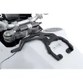 SW-Motech Pro Ducati Desertx 22 Tankring