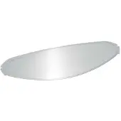 Shark S600/s700/s900/open/ridill Antibeschlag