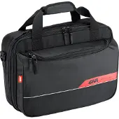 Givi 33-46l Trk33/trk46 Innentasche