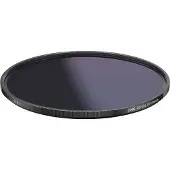 Irix filter Edge ND128 55mm