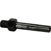 Ks Tools 150.9566, 52 g