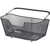 Basil Base L 15l Korb