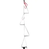 Climbing Technology Trittleiter