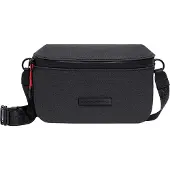 Ucon Acrobatics Jona Medium Phantom Gürteltasche