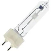 Philips Cdm-t70 Lampe