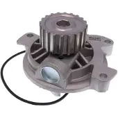 MAXGEAR Wasserpumpe 47-0057