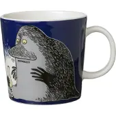Arabia Tasse Morra 300 ml
