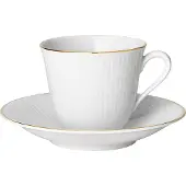 Rörstrand Swedish Grace Gala - Espressotasse 16 cl m/U