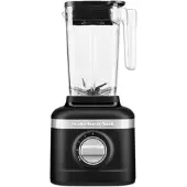 KitchenAid 5KSB1325EBM K150 Standmixer 1,4 Liter Mattschwarz