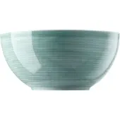 Rosenthal Loft Ice Blue Schale 23 cm