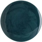 Rosenthal Loft Night Blue Speiseteller 28 cm