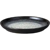 Denby Coupételler Halo 21 cm