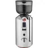 Lapavoni Kaffeemühle La Pavoni „Cilindro“