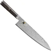 Miyabi 5000mcd 67 Gyutoh 24 Cm Kochmesser