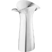 Georg Jensen Vase Bloom Botanica 15 cm