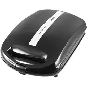 Emerio St-111153 Sandwichmaker