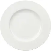 Villeroy & Boch Royal Platzteller 27 cm