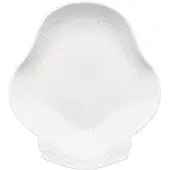 Rörstrand Swedish Grace Snackplatte 18x16 cm